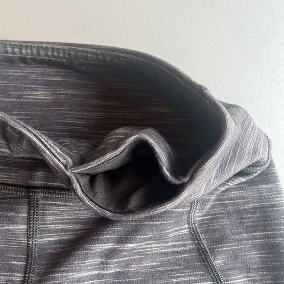 Patagonia Leggings - Picture 8 of 10